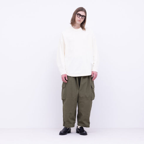 RB_FR0604PF | FMLWPT